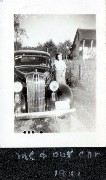 Julia (Judy) Kish Dorrough